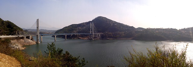 충북 제천에서 가볼만한 곳 추천 496bb30083f45cb8339e292b47d3f248_1719898392_109.jpg