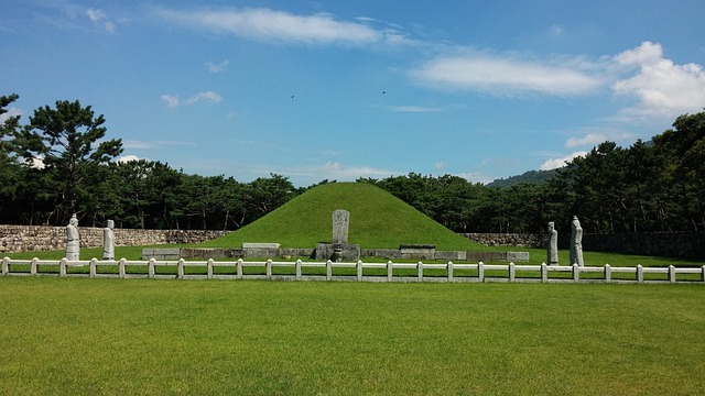 경남 김해에서 가볼 만한 곳 추천 611a02d02e26723458b66d88ecf2d2b6_1720317923_5715.jpg