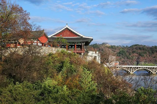 경남 진주에서 가볼만한 곳 추천 ab5575b1caf754c0b14f0ab637736233_1719990106_3508.jpg