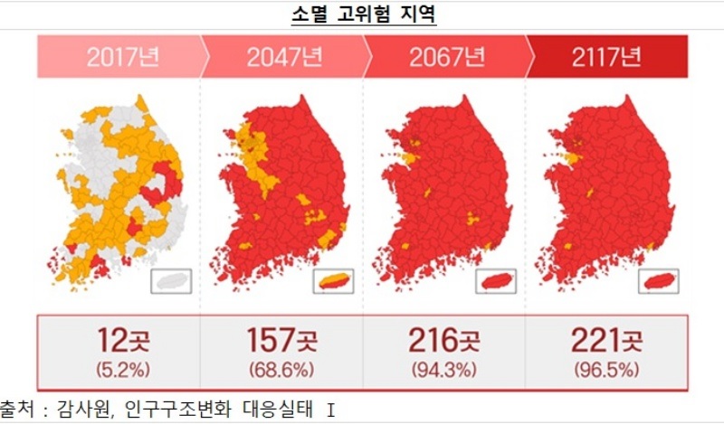 국토교통부 2032년까지 주택보급률 106% 목표 달성 7d5bfccf64b295832f99afb428dbaf93_1725237797_6393.jpg