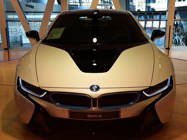  BMW 국내 판매 모델에 티맵 오토 내비게이션 탑재

 bbs_20240215104204.jpg