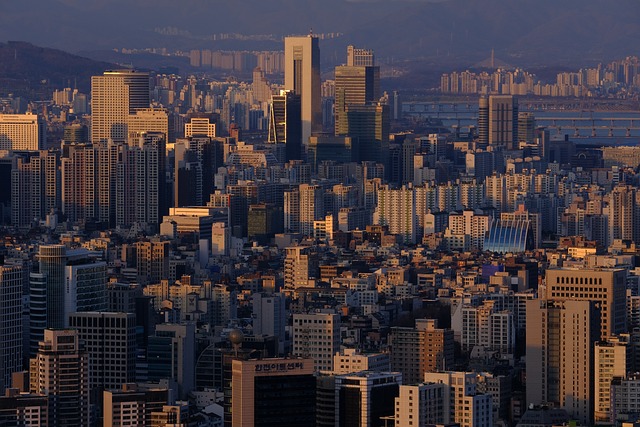  한미일 G20 외교회의 대북 공조 메시지 주목

 bbs_20240219053505.jpg