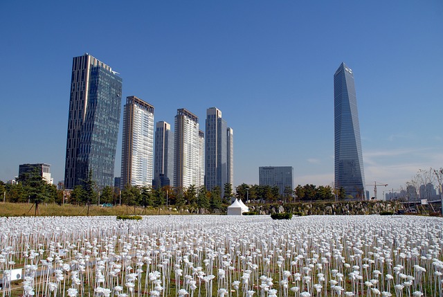  인천 계양 대선주자 맞대결 속 유권자 냉소적 반응

 bbs_20240220052505.jpg