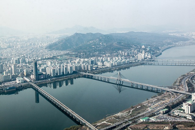  한국의 노키즈존 현상 저출산과 비판에

 bbs_20240220204903.jpg