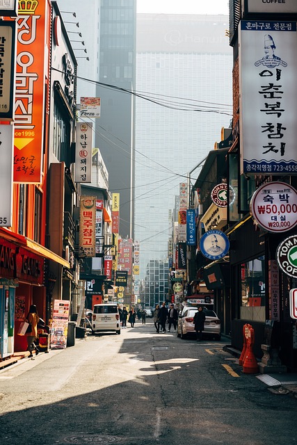  한국인 일본 방문 32% 차지…관광 후속조치 기대

 bbs_20240221203103.jpg