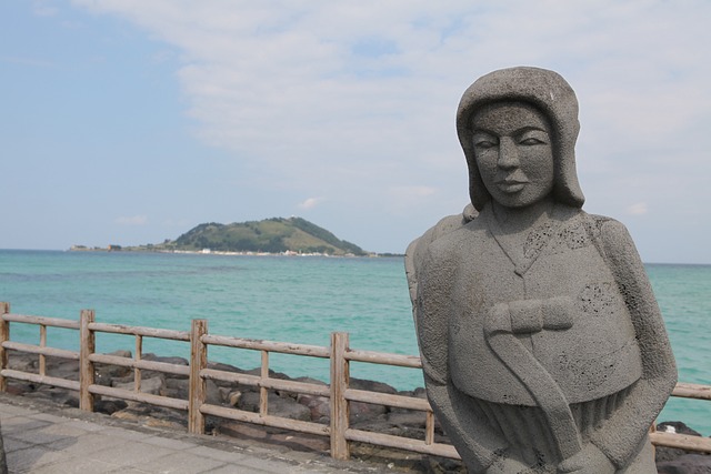  제주 해상 어선 전복사고 한국인·베트남인 2명 실종

 bbs_20240301163804.jpg