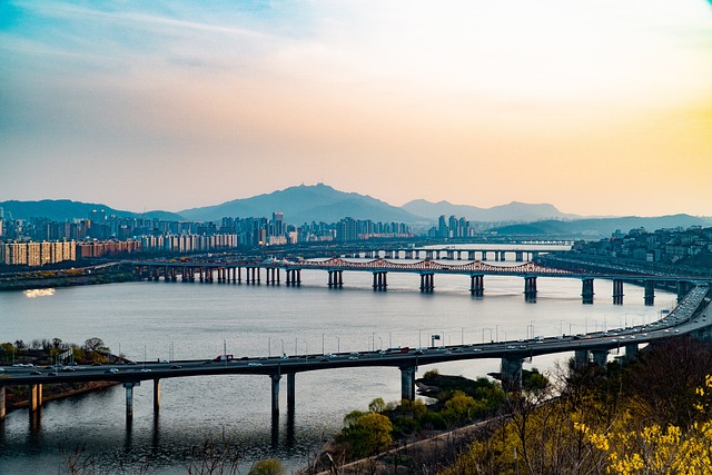  한국 아랍에미리트 바라카원전 4호기 원자력 출력 100% 달성

 bbs_20240302082804.jpg