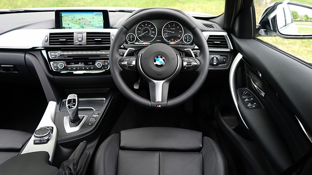 
BMW 강릉에 전기차 충전소 BMW 차징 스테이션 개소

 bbs_20240312200804.jpg