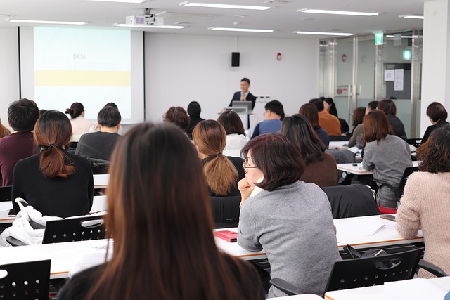  서울 시내 여성 살해 용의자 체포 대한항공 여객기 결함으로 지연

 bbs_20240317054204.jpg