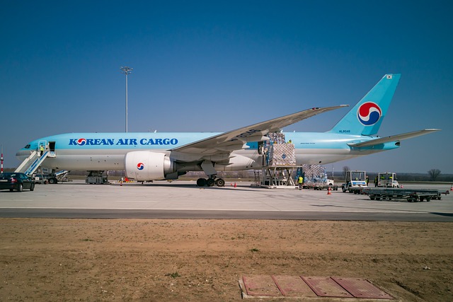  대한항공 하계 스케줄 공개...부분 운항 재개 및 편수 늘리기

 bbs_20240319000704.jpg