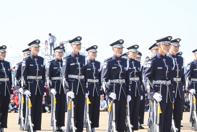  대한민국 공군 BOMB양갱 영상으로 화제

 bbs_20240322001304.jpg