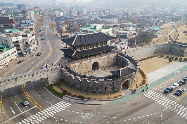  수원성인페스티벌 개최 철회 요구 논란

 bbs_20240328023703.jpg