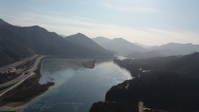  충북 총선 첫 출정식 여야 후보들 필승 다짐

 bbs_20240328221103.jpg