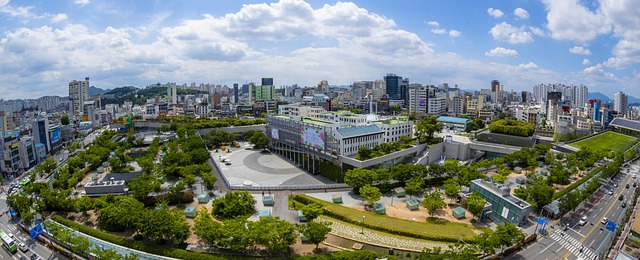  광주 최대 민간공원 특례사업 롯데 건설 중앙공원 롯데캐슬 시그니처 2772가구 분양 예정
 bbs_20240404144006.jpg