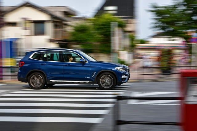  BMW 프리미엄 소형 스포츠 액티비티 쿠페 X2 국내 선봬

 bbs_20240405104404.jpg