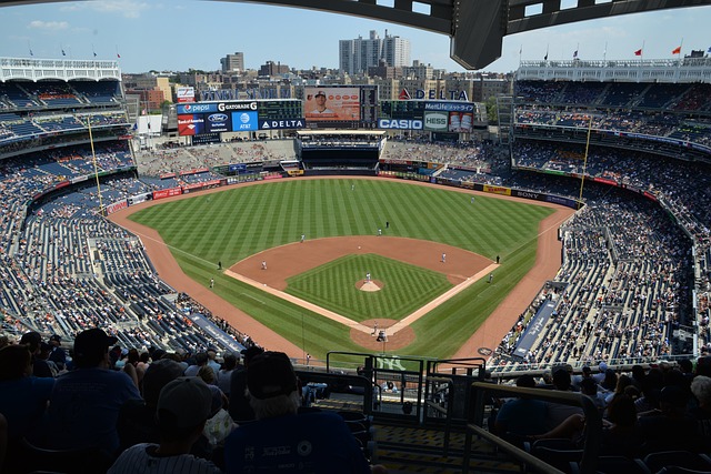  MLB 신인상 모의투표 결과 자이언츠 이정후가 4위

 bbs_20240409211204.jpg