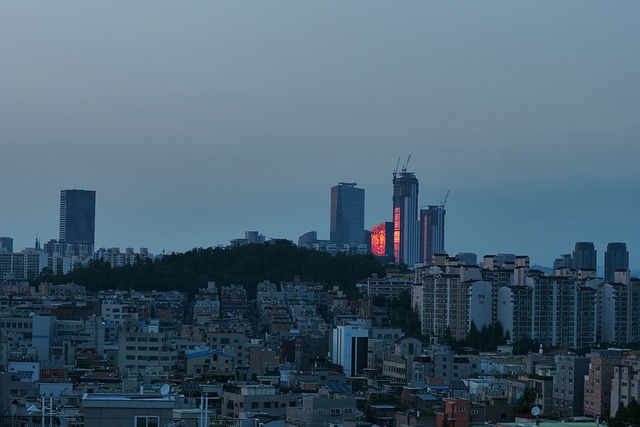 
현대차그룹 제주도 전기차 충전 편의성 크게 향상

 bbs_20240414103204.jpg