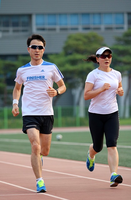  중국 마라톤 대회 공정성 논란 에티오피아 선수들 손짓 논란

 bbs_20240416162604.jpg