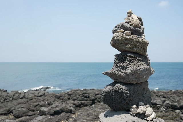  현대산업개발 익산 부송 아이파크 분양 소식

 bbs_20240419183804.jpg