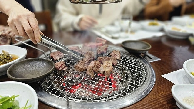  한국 개발 초소형 군집위성 1호 발사 후 교신 계획

 bbs_20240424144903.jpg