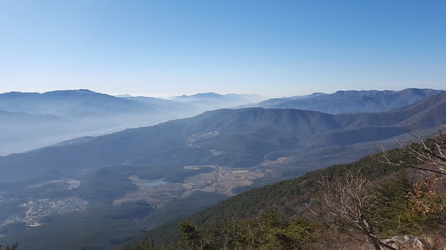  양산 노인 초등생 성추행한 사건 발생

 bbs_20240425143303.jpg