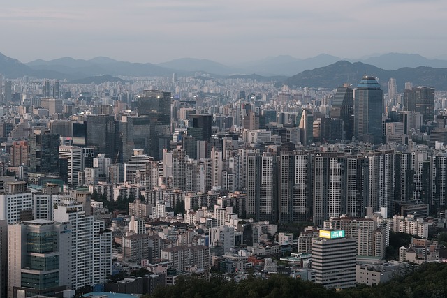  한국 정보통신진흥협회 디지털 인사이트 포럼 출범식 개최

 bbs_20240426160505.jpg