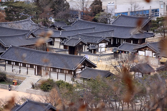  대한조선 하청 업체에 산업재해 비용 떠넘기기로 제재

 bbs_20240428162903.jpg