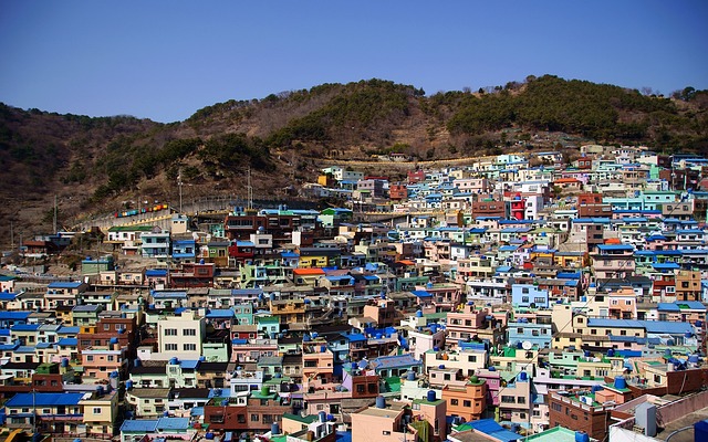  부산 지구촌 게임시장 공략 지원사업 신청자 모집

 bbs_20240429100204.jpg