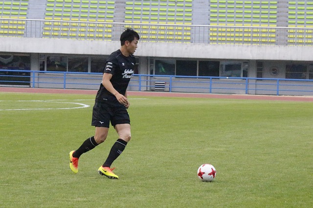  대한민국 축구 샛별 스토크 시티 올해의 선수 선정

 bbs_20240504083702.jpg