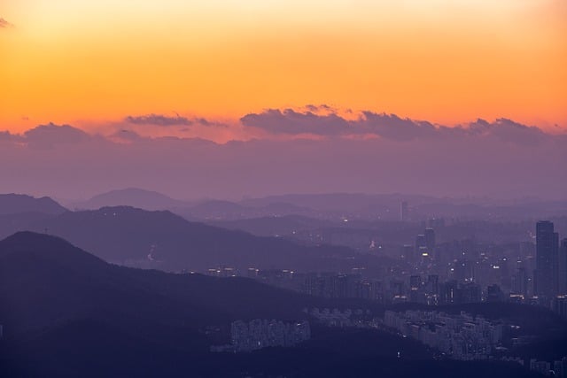  롯데 자이언츠 삼성 라이온즈 꺾고 3연승 질주

 bbs_20240504234103.jpg