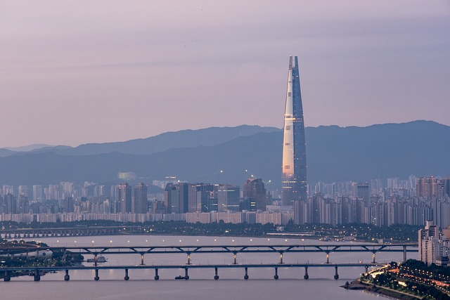  롯데 삼성 꺾고 7-2 대승...윌커슨-삼성 레이예스 접전

 bbs_20240504235103.jpg