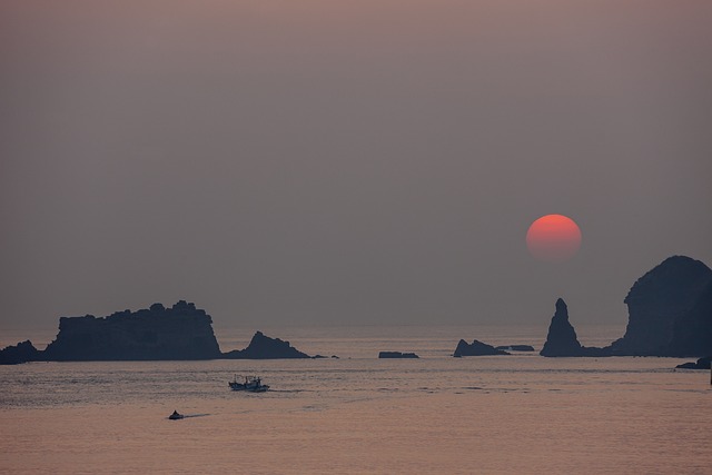  제주 산간 폭우 경보...내일까지 강한 비 예상

 bbs_20240505124203.jpg