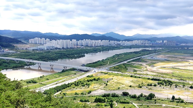 
강남역 흉기 인질극 사건 40대 남성 구속 여부 오늘 결정

 bbs_20240507003303.jpg