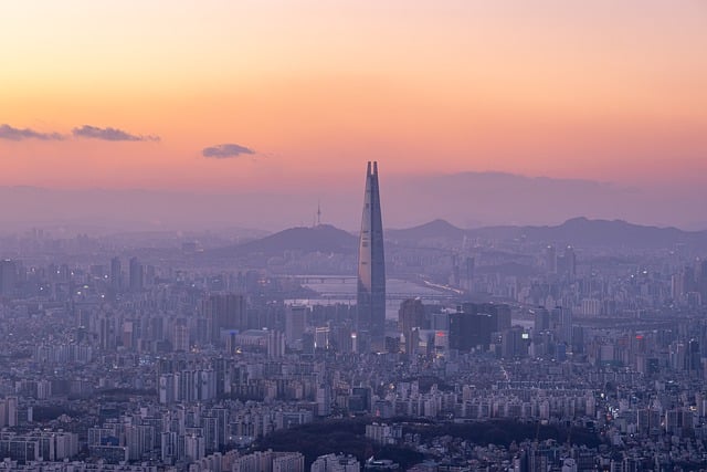  롯데 한동희 3안타 폭발 후 부상...팀의 손호영 부상 사태

 bbs_20240509234204.jpg