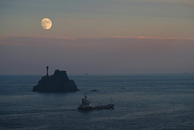  부산시 부산은행 컨소시엄과 함께 지역사랑상품권 동백전 부정유통 단속에 나선다

 bbs_20240512103903.jpg