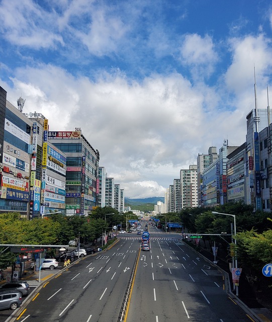  대구시 로봇산업 육성 사업 선정
 bbs_20240513185203.jpg