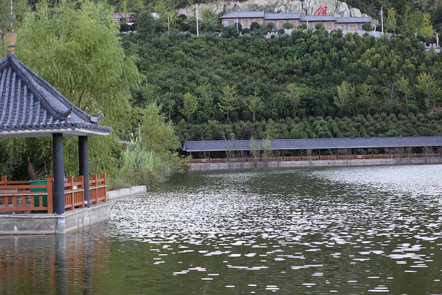  한중 외교 장관 회담 한반도 안보와 경제협력 논의

 bbs_20240515002803.jpg