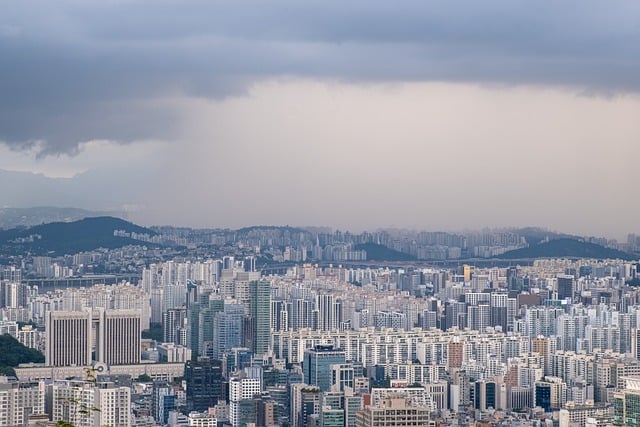 
서울 외식 대표 메뉴 5개품목 평균가격 상승

 bbs_20240518141703.jpg