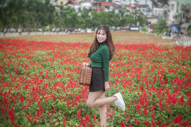  한국 화장품 수출 1분기 기록 역대 최대 경신

 bbs_20240520053103.jpg