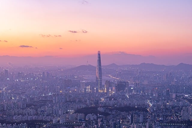  롯데 5월 25일 삼성과 역전승...김진욱-유강남 연타로 최하위 탈출

 bbs_20240525233903.jpg