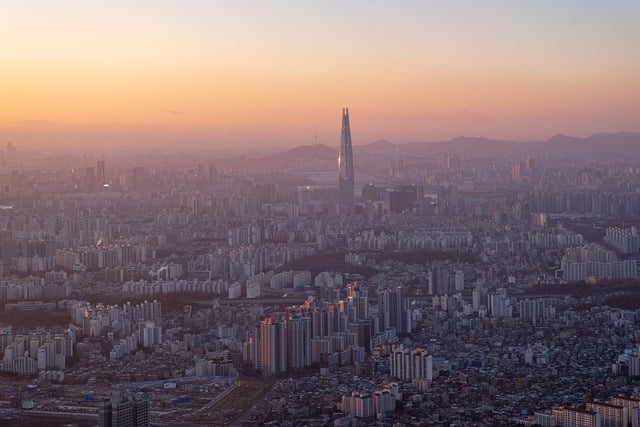 
롯데 16개 계열사 ‘롯데레드페스티벌’ 열어…역대급 할인 식품부터 호텔까지

 bbs_20240528103303.jpg