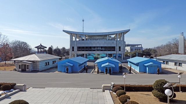  경기도 DMZ 오픈 페스티벌 재즈와 바람의 언덕 공연 안내

 bbs_20240528123504.jpg