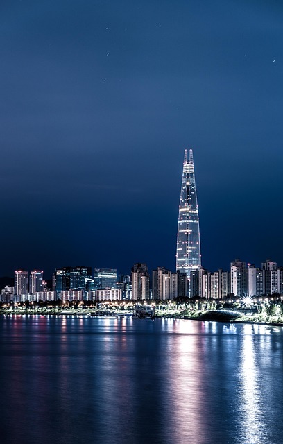  서울 한남4구역에 2331세대 아파트 건설 심의 통과

 bbs_20240529080103.jpg