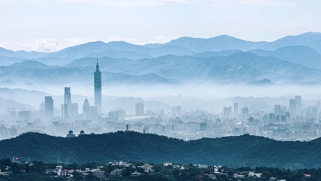  대만 WHO 회의 초청 무산…보건 협력 암욉

 bbs_20240529162604.jpg