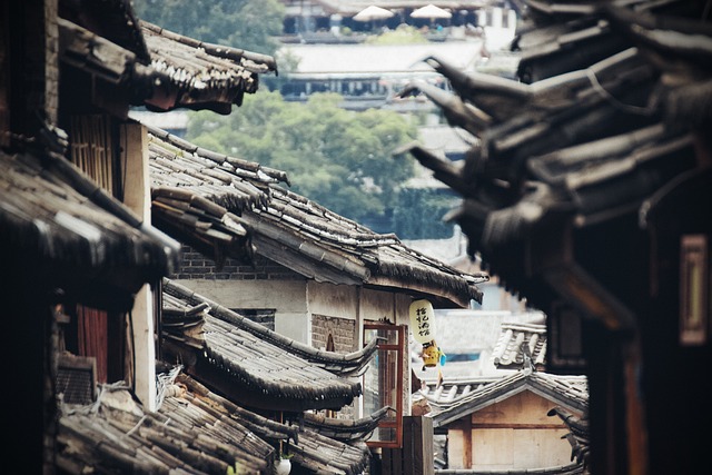  중국 한반도 안정 강조…미국 요구에 압박 중단 반발   

 bbs_20240604142304.jpg