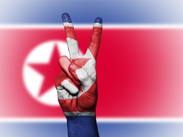  북한과 탈북민단체의 대남·대북 전단 살포 전쟁

 bbs_20240609020903.jpg