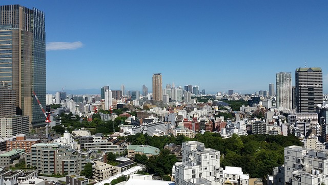  도쿄 한국학교에서 호신용 스프레이로 다쳐

 bbs_20240611222504.jpg