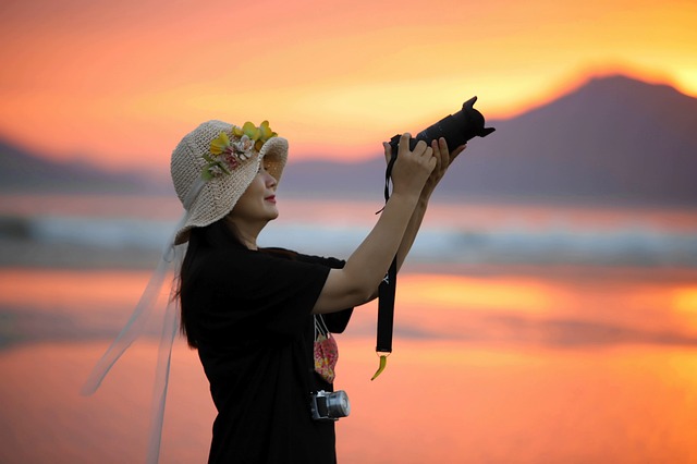  부산시 2024년 헌혈자의 날 기념행사 개최 예정

 bbs_20240614183009.jpg