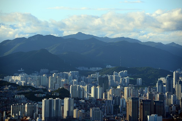 
부산과 경남 행정통합 논의 재 시작

 bbs_20240617164005.jpg