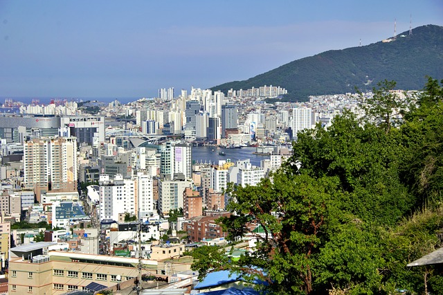  부산-경남 행정통합 4가지 조건 제시 후 공동합의문 채택

 bbs_20240618080504.jpg